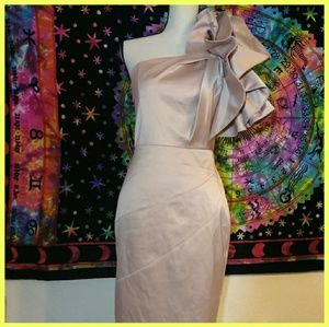 **NWT** Karen Millen Dress